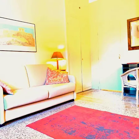 Apartment Riviera - Terrasse Mistral Grimaldi Promenade Des 3*